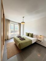 Dragos Suites 108 - B&B Arrecife