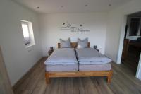 Ferienhaus Michel - B&B Fuldatal