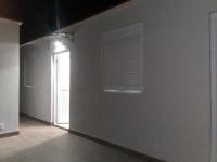 T1 para férias sado setubal - B&B Setúbal