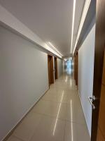 Hotel Restaurant Real - Bed and Breakfast Bajram Curri