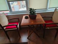 Marina apartment - B&B Didymóteicho