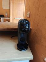 La casa de abajo - B&B Bocairent