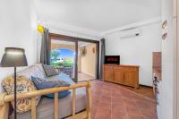 -Vista Mare- Casa con piscina e spiaggia a 300 mt - Ferienwohnung Liscia di Vacca