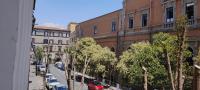 Carletti's House - B&B Viterbo