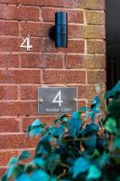The Windsor Birkdale - Ferienwohnung Southport