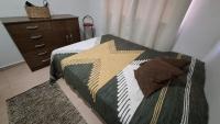 Casa refúgio das águas - São Lourenço - B&B São Lourenço