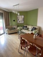 Drapano Sea View - B&B Argostólion
