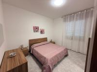 Villa Turiddu, 2 bedroom - B&B Mazara del Vallo