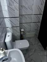 Lovely fully equipped apartment - 5 people - B&B Mohammedia