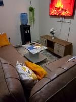 Three Hearts homes - B&B Thika