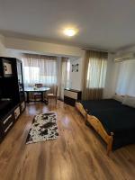Kasandra - B&B Byala