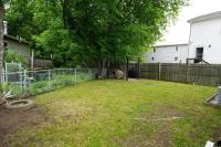 Modern 2 Bed 2 Bath Walk to Beach and Train 15 min Airport 25 min to Salem - B&B Revere