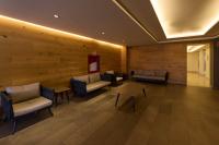 Oniria Anzures Free Parking, Gym & Coworking - Chambres d'hôtes Mexico
