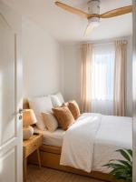 Sonnensteinzimmer Pirna - zwischen Sächsischer Schweiz und Dresden - Bed and Breakfast Pirna