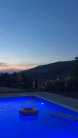 Vikendica Dajana - Chambres d'hôtes Banja Luka