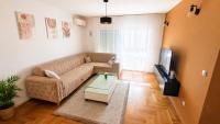 Apartman Čapljina - Ferienwohnung Čapljina