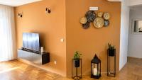 Apartman Čapljina - B&B Čapljina
