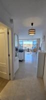Apartment Pura Vida Dos, 2 bedrooms - Ferienwohnung Palm-Mar