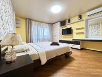 Comfort Family Apartment - Ferienwohnung Odessa