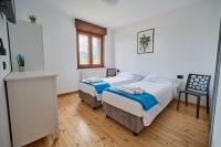 Meridiana Gemona - B&B Taboga