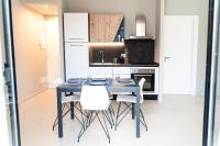 Gelone Rooftop and Suites - Suite Dionisio - B&B Siracusa