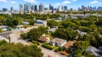 Cozy Private Triple Room in Design District Miami - Ferienwohnung Miami