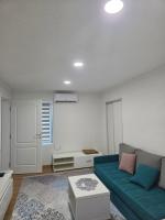 Baščaršija Apartman Lejla PRIVATE parking - Bed and Breakfast Sarajevo