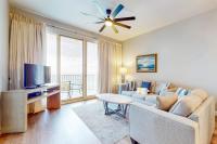 Bright getaway w gorgeous views - close to restaurants - Ferienwohnung Destin
