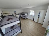 Tbg Unterkunft - B&B Trostberg an der Alz
