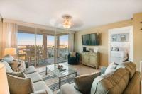 Magnolia House at Destin Pointe 203 - B&B Destin