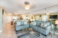 Magnolia House at Destin Pointe 203 - B&B Destin