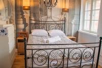 Perła Rynku - urokliwy apartament w samym centrum - B&B Breslavia
