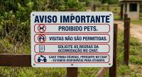 Suíte Premium Hidro Prox Serra do Cipó - Sítio Araras Cipó - B&B Jaboticatubas
