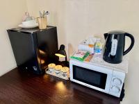 Private Double Room Near Birmingham Airport & NEC with Free Parking - Chambres d'hôtes Birmingham