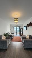 Apartament Qosco - B&B Cusco