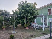 B & B Country House - B&B Capoterra