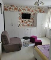 Studio Satul de Vacanta Mamaia - B&B Constanța