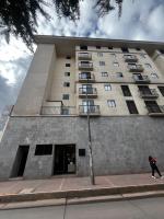 Apartament Qosco - Ferienwohnung Cusco