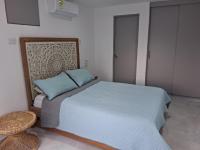 Alemaus Suite Cartagena - Chambres d'hôtes Carthagène