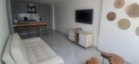 Alemaus Suite Cartagena - Chambres d'hôtes Carthagène