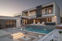 Adiloté Luxury Villa - B&B Debeljak