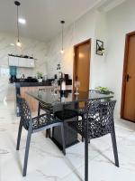 Casa de Serra em Viçosa, Ceará - Ferienwohnung Viçosa do Ceará