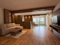 MAR - Loft moderne à deux pas de la Marina et de la plage - B&B Salé
