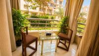 Madinaty Kian Al Deafah , New Cairo مدينتي - B&B Madinaty