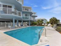 Amadeus 6 - B&B St. Pete Beach