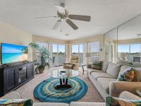 Amadeus 9 - Chambres d'hôtes St. Pete Beach
