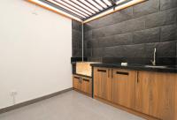 San Isidro Executive Suites with Parking by Geko - Ferienwohnung Lima