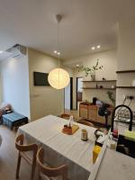 Space residency by MJL COLIFE near KSL mall - Chambres d'hôtes Johor Bahru
