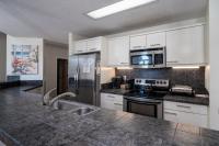 3017 Ocean Winds - Bed and Breakfast Seabrook Island