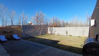 Marce's house - Bed and Breakfast General Roca